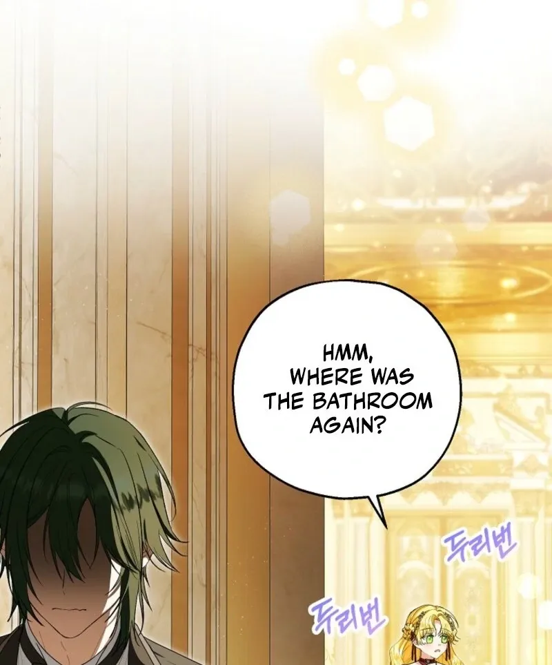 The adopted daughter-in-law wants to leave Chapter 96 Online - página 43