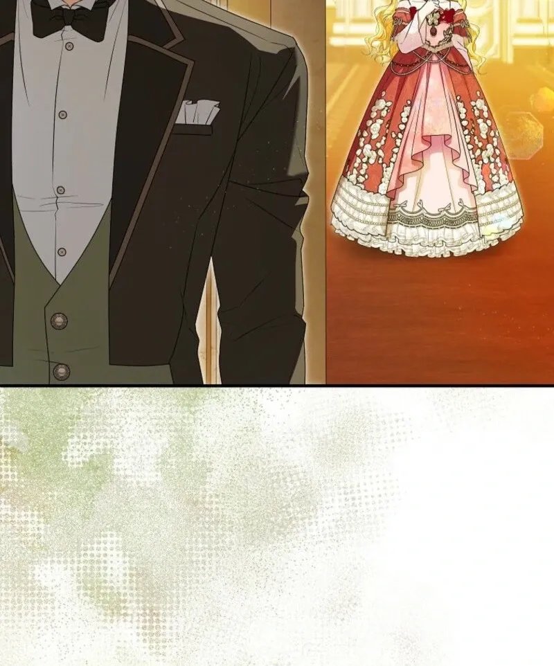 The adopted daughter-in-law wants to leave Chapter 96 Online - página 44