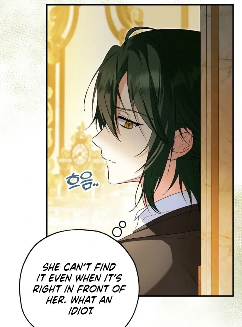The adopted daughter-in-law wants to leave Chapter 96 Online - página 45