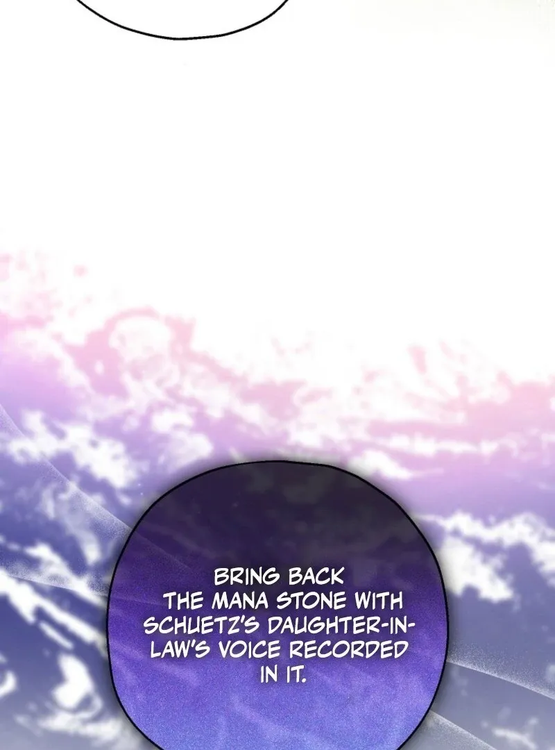 The adopted daughter-in-law wants to leave Chapter 96 Online - página 46