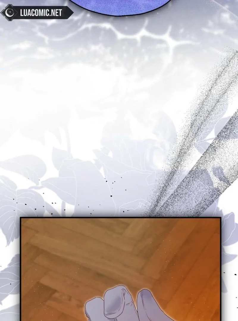 The adopted daughter-in-law wants to leave Chapter 96 Online - página 47