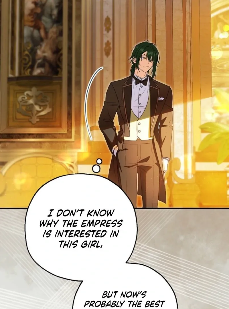 The adopted daughter-in-law wants to leave Chapter 96 Online - página 49