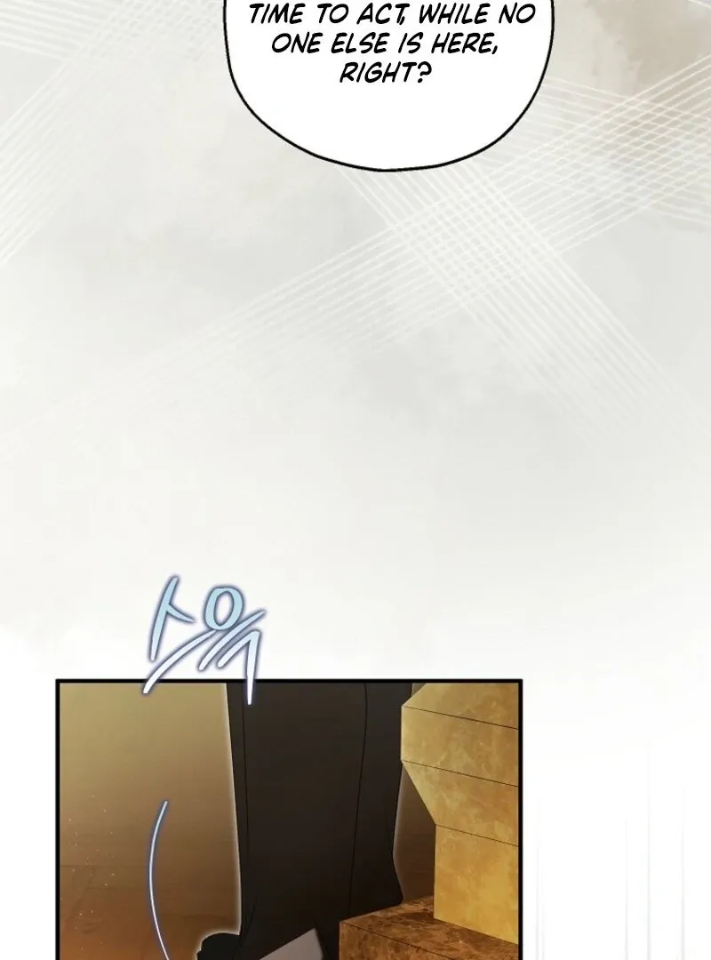 The adopted daughter-in-law wants to leave Chapter 96 Online - página 50