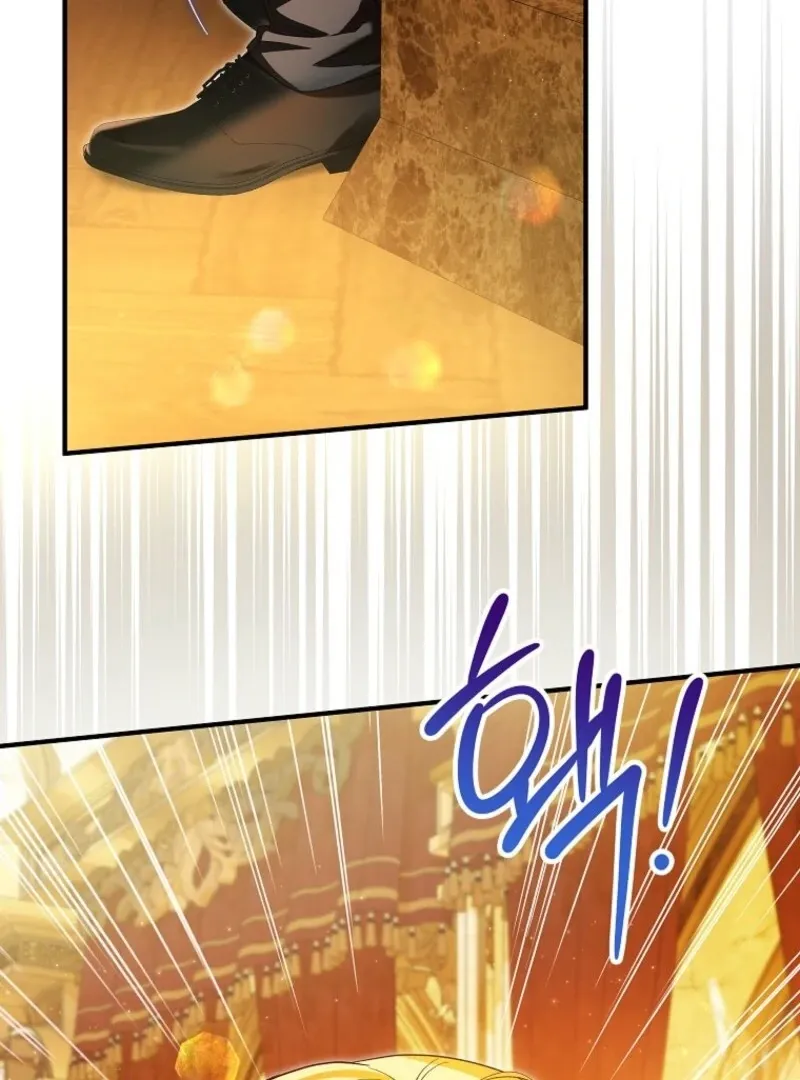 The adopted daughter-in-law wants to leave Chapter 96 Online - página 51