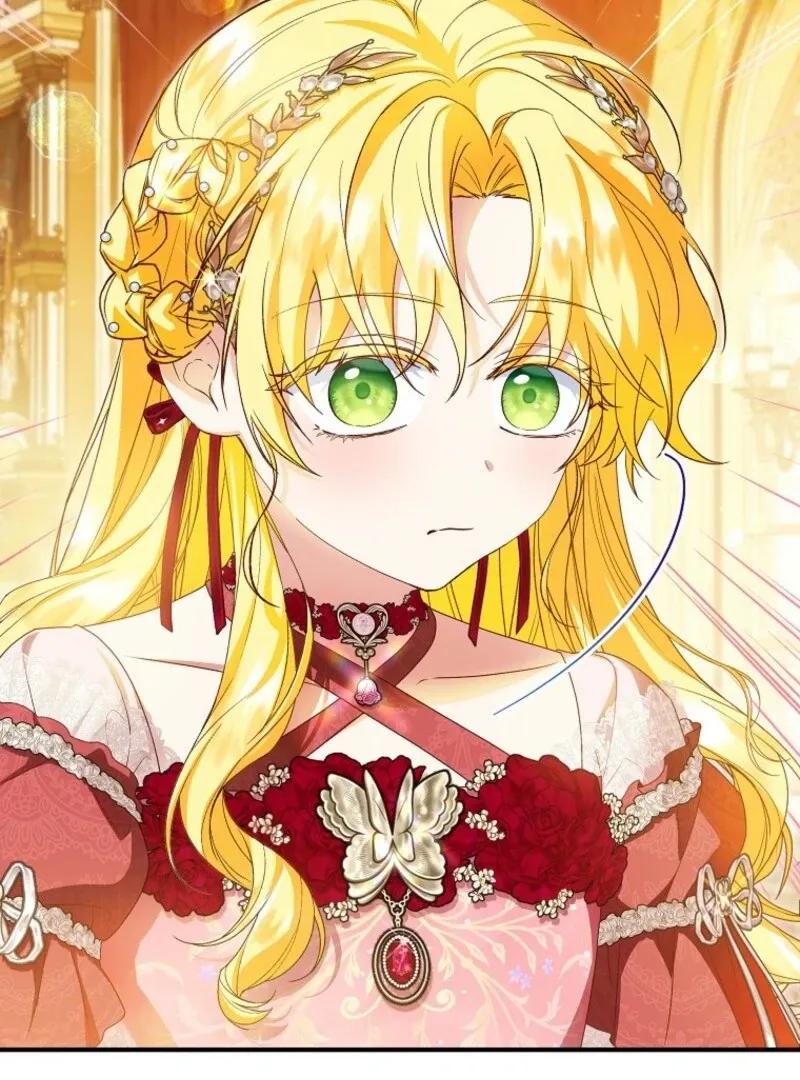 The adopted daughter-in-law wants to leave Chapter 96 Online - página 52
