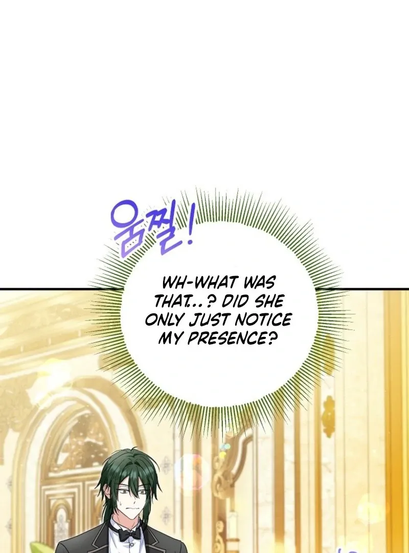 The adopted daughter-in-law wants to leave Chapter 96 Online - página 53