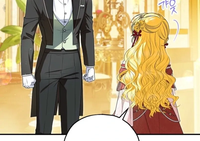 The adopted daughter-in-law wants to leave Chapter 96 Online - página 54