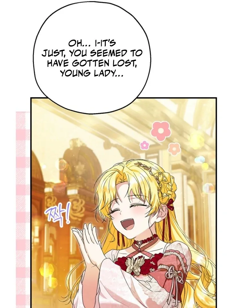 The adopted daughter-in-law wants to leave Chapter 96 Online - página 56