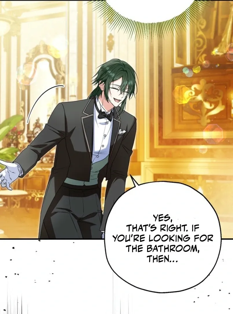 The adopted daughter-in-law wants to leave Chapter 96 Online - página 58