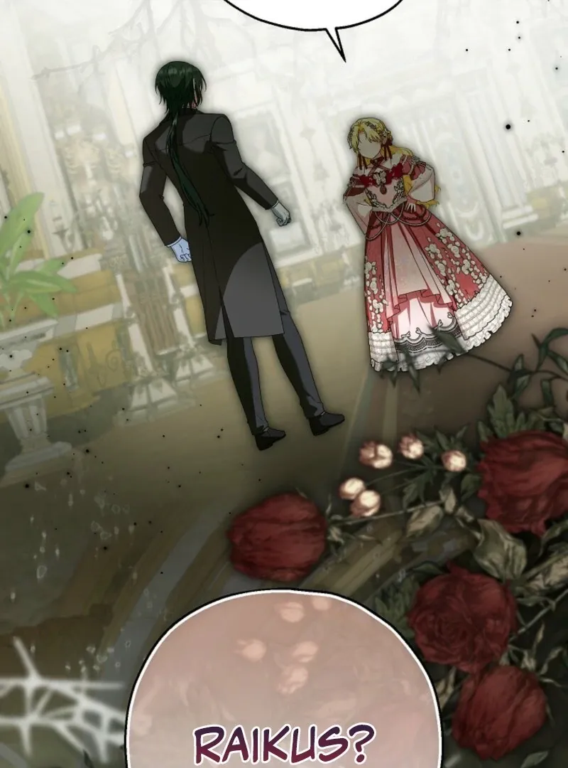 The adopted daughter-in-law wants to leave Chapter 96 Online - página 62