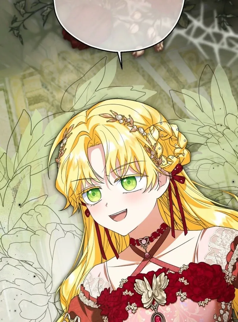 The adopted daughter-in-law wants to leave Chapter 96 Online - página 63