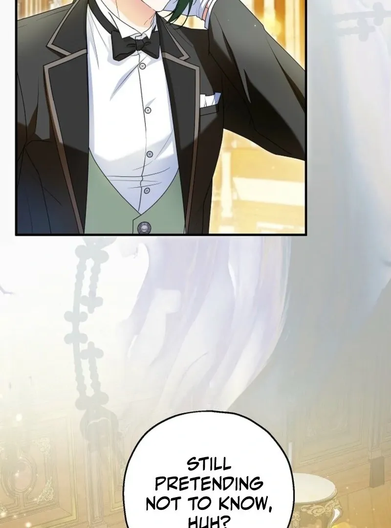 The adopted daughter-in-law wants to leave Chapter 96 Online - página 67