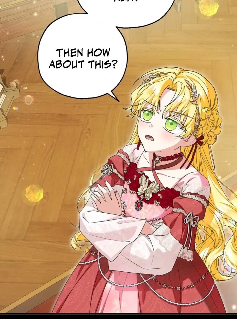The adopted daughter-in-law wants to leave Chapter 96 Online - página 68