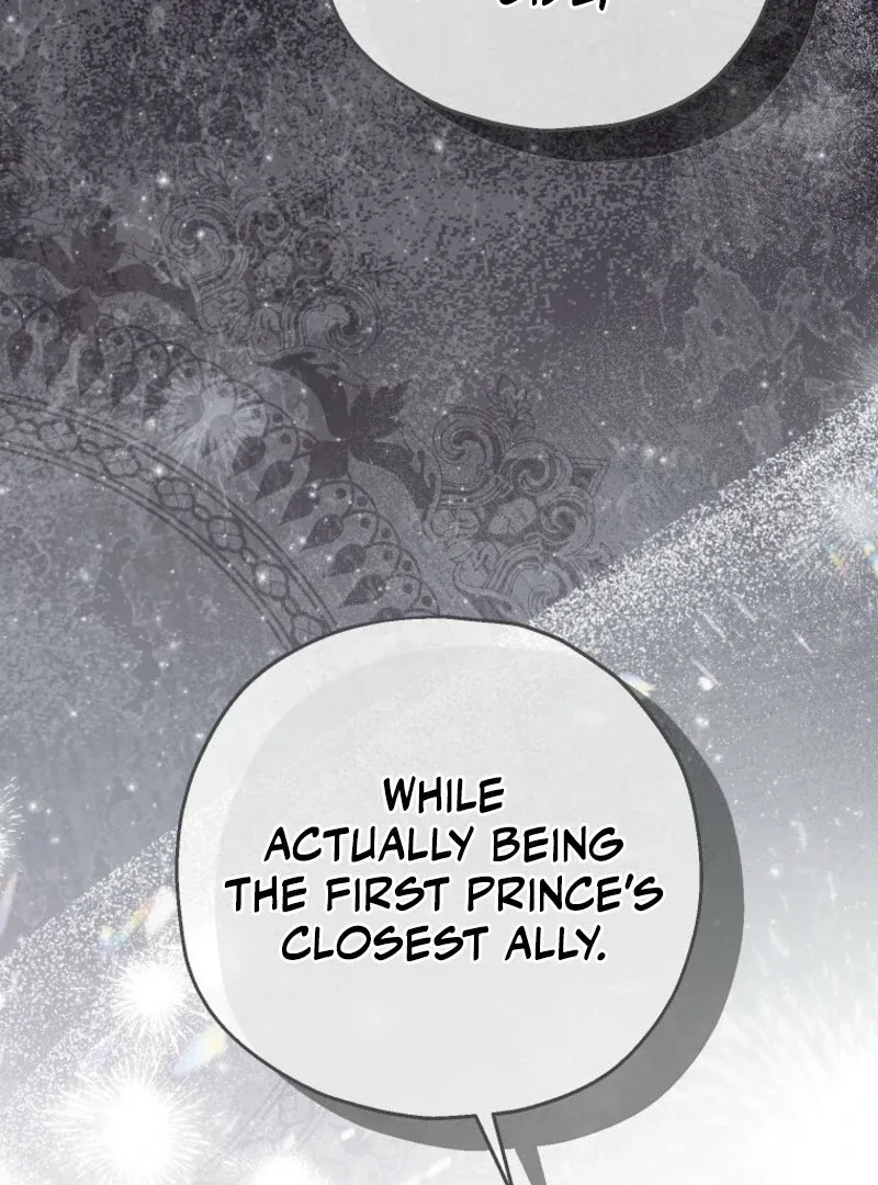 The adopted daughter-in-law wants to leave Chapter 96 Online - página 70