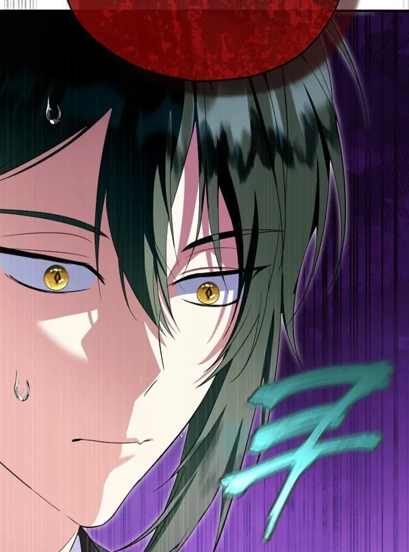 The adopted daughter-in-law wants to leave Chapter 96 Online - página 73