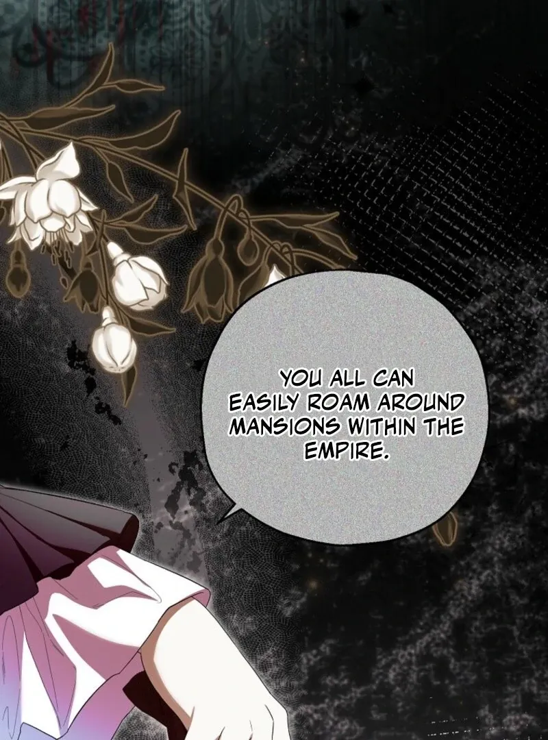 The adopted daughter-in-law wants to leave Chapter 96 Online - página 78