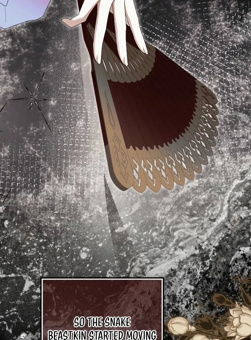 The adopted daughter-in-law wants to leave Chapter 96 Online - página 79