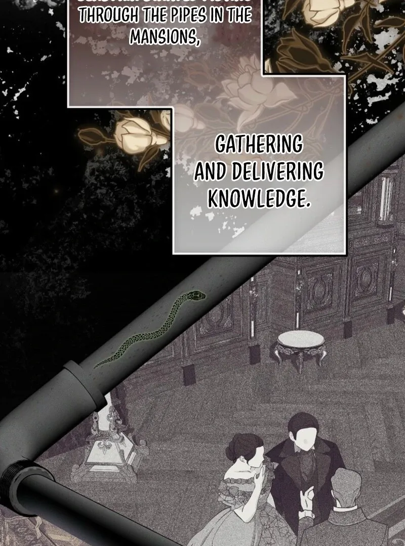 The adopted daughter-in-law wants to leave Chapter 96 Online - página 80