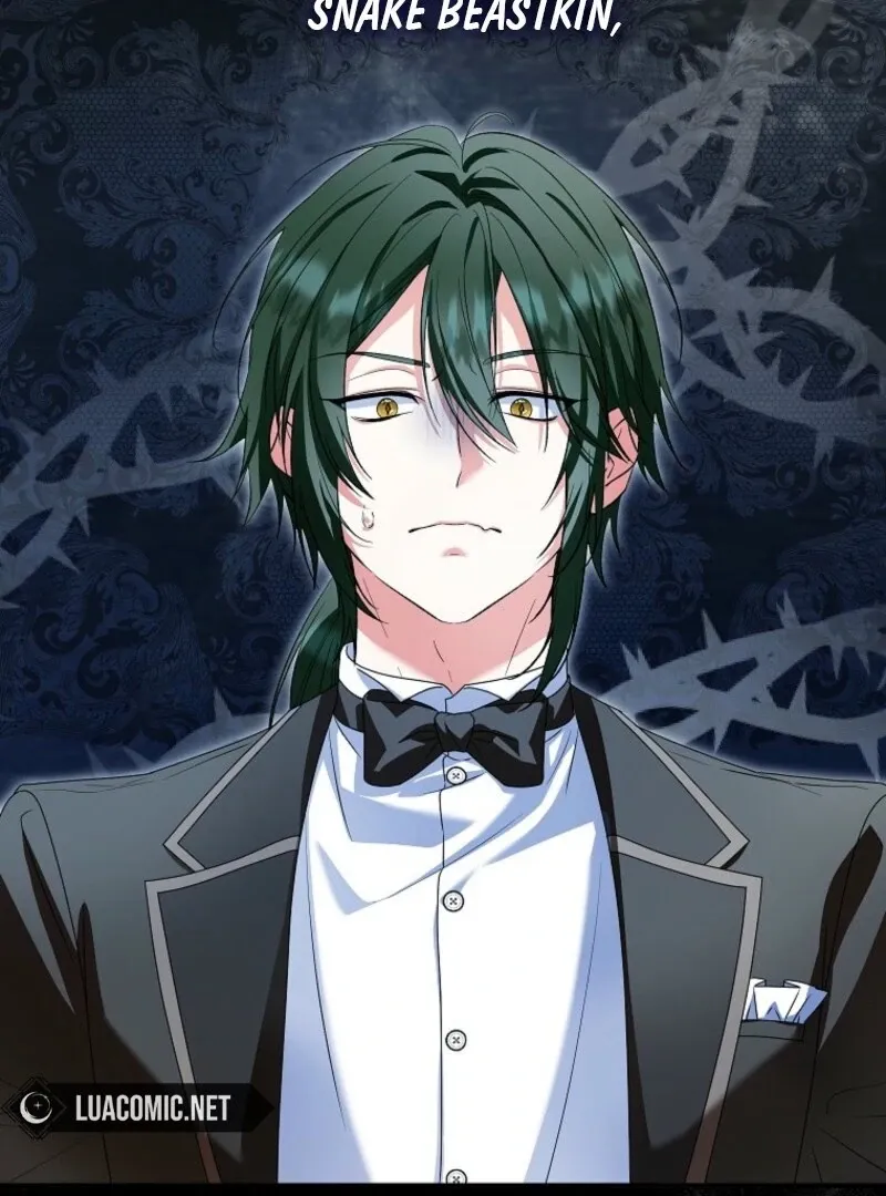 The adopted daughter-in-law wants to leave Chapter 96 Online - página 82
