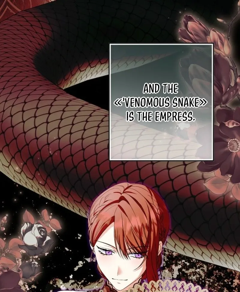 The adopted daughter-in-law wants to leave Chapter 96 Online - página 86