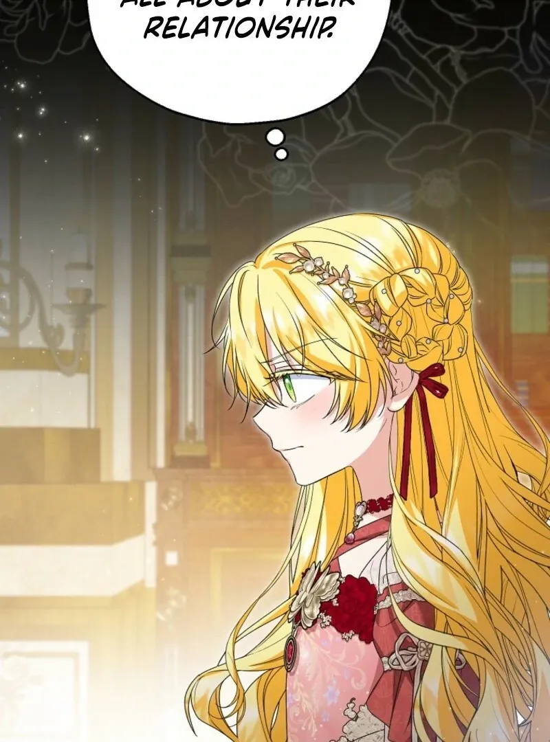 The adopted daughter-in-law wants to leave Chapter 96 Online - página 90