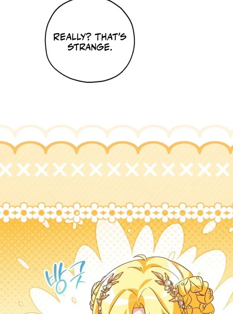 The adopted daughter-in-law wants to leave Chapter 96 Online - página 93