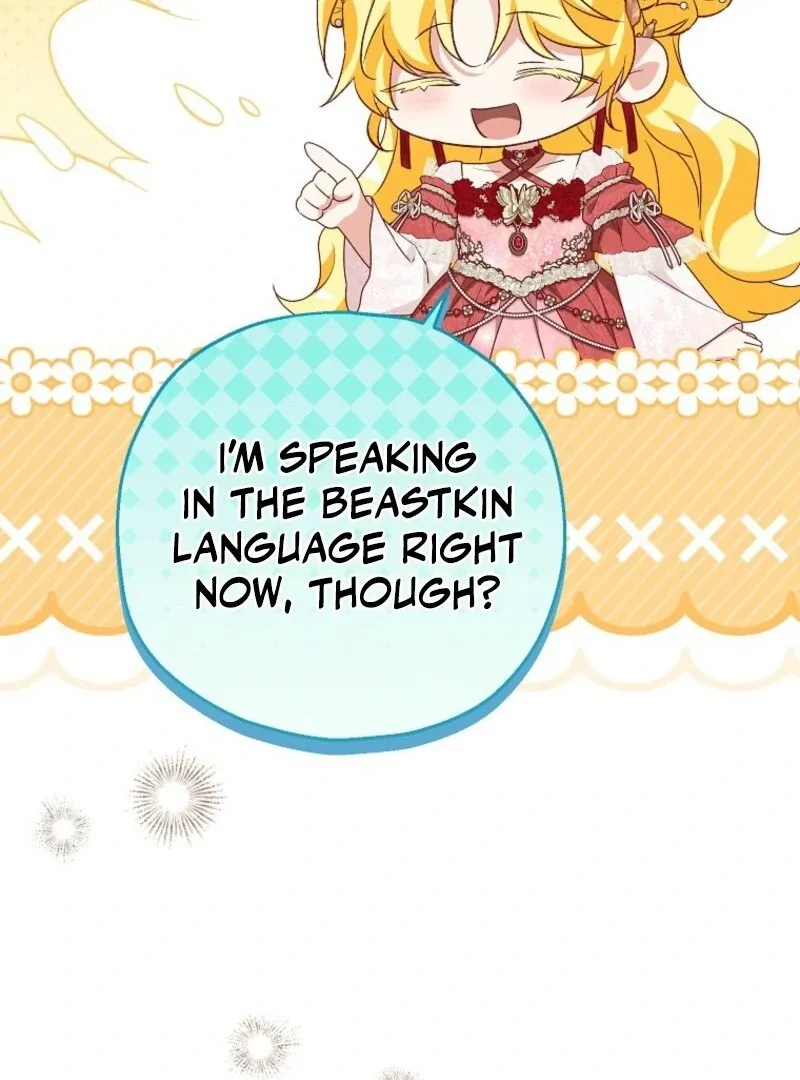 The adopted daughter-in-law wants to leave Chapter 96 Online - página 94
