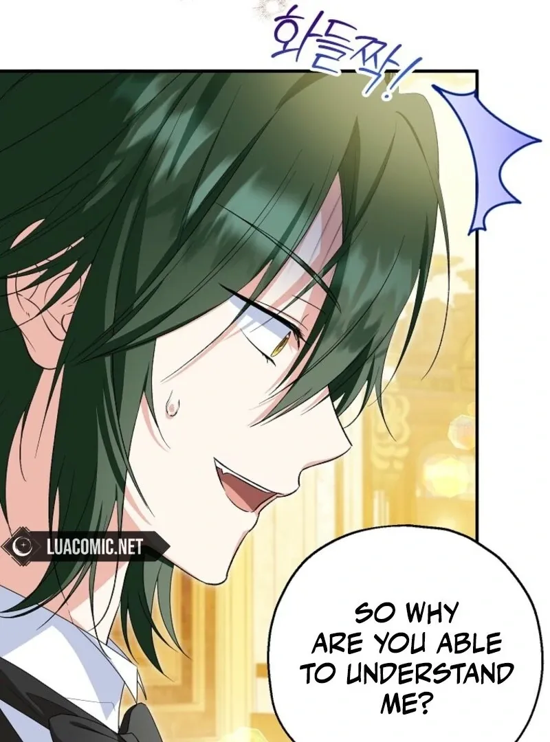 The adopted daughter-in-law wants to leave Chapter 96 Online - página 95