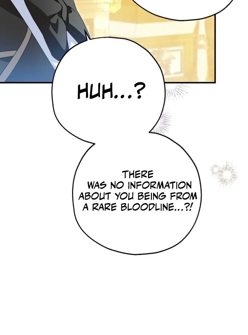 The adopted daughter-in-law wants to leave Chapter 96 Online - página 96