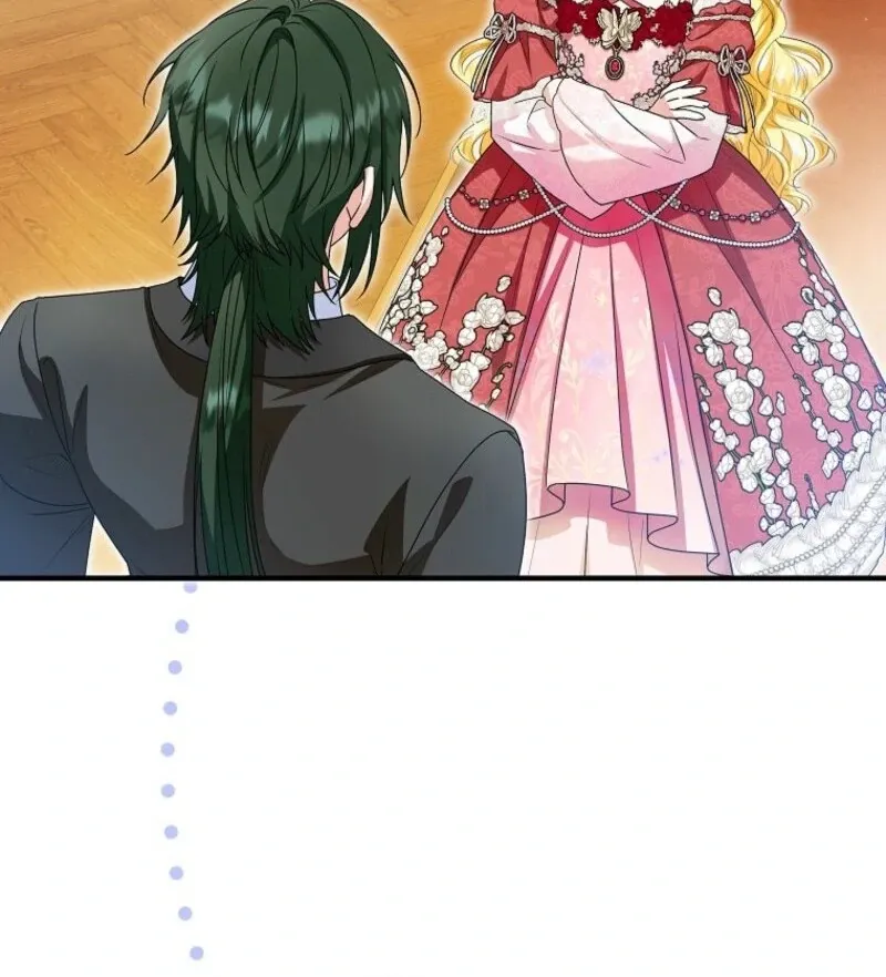 The adopted daughter-in-law wants to leave Chapter 96 Online - página 98