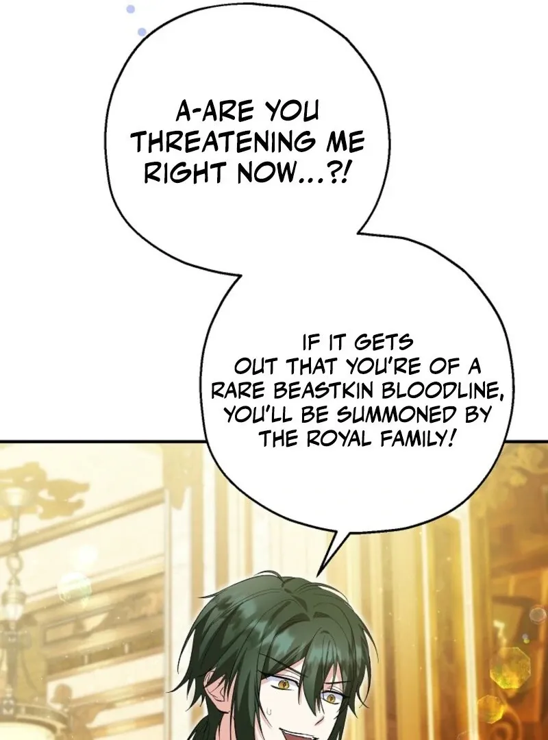 The adopted daughter-in-law wants to leave Chapter 96 Online - página 99
