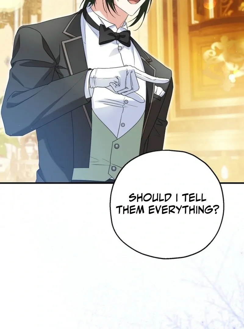 The adopted daughter-in-law wants to leave Chapter 96 Online - página 100