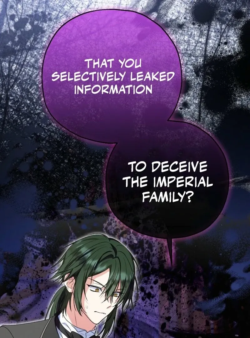The adopted daughter-in-law wants to leave Chapter 96 Online - página 102