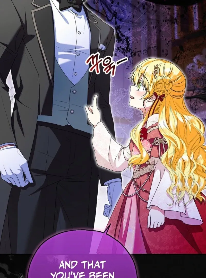 The adopted daughter-in-law wants to leave Chapter 96 Online - página 103