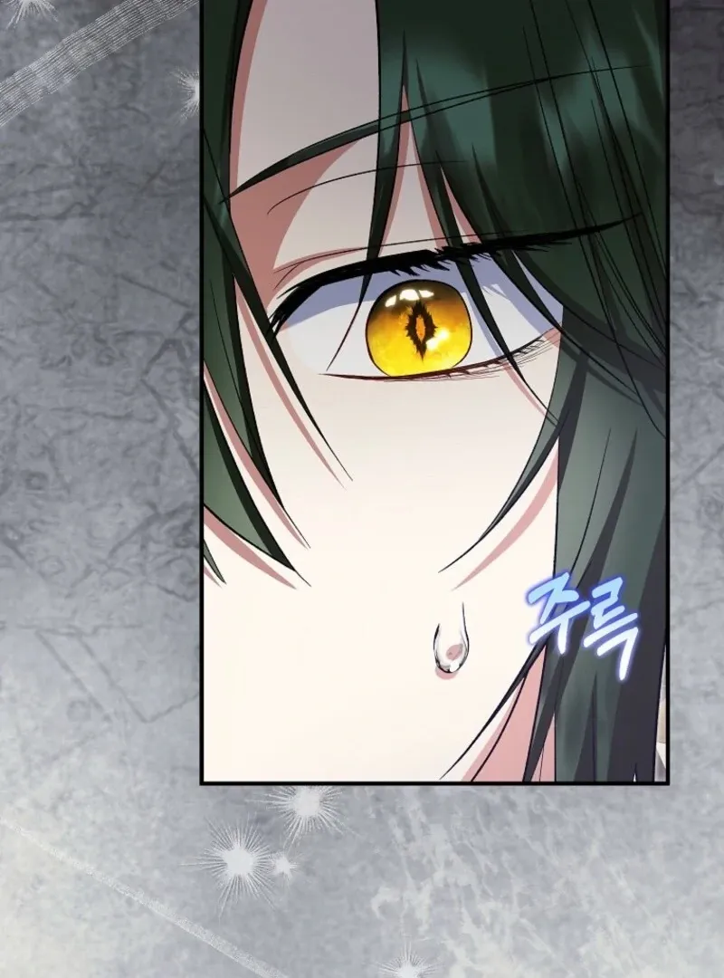 The adopted daughter-in-law wants to leave Chapter 96 Online - página 105