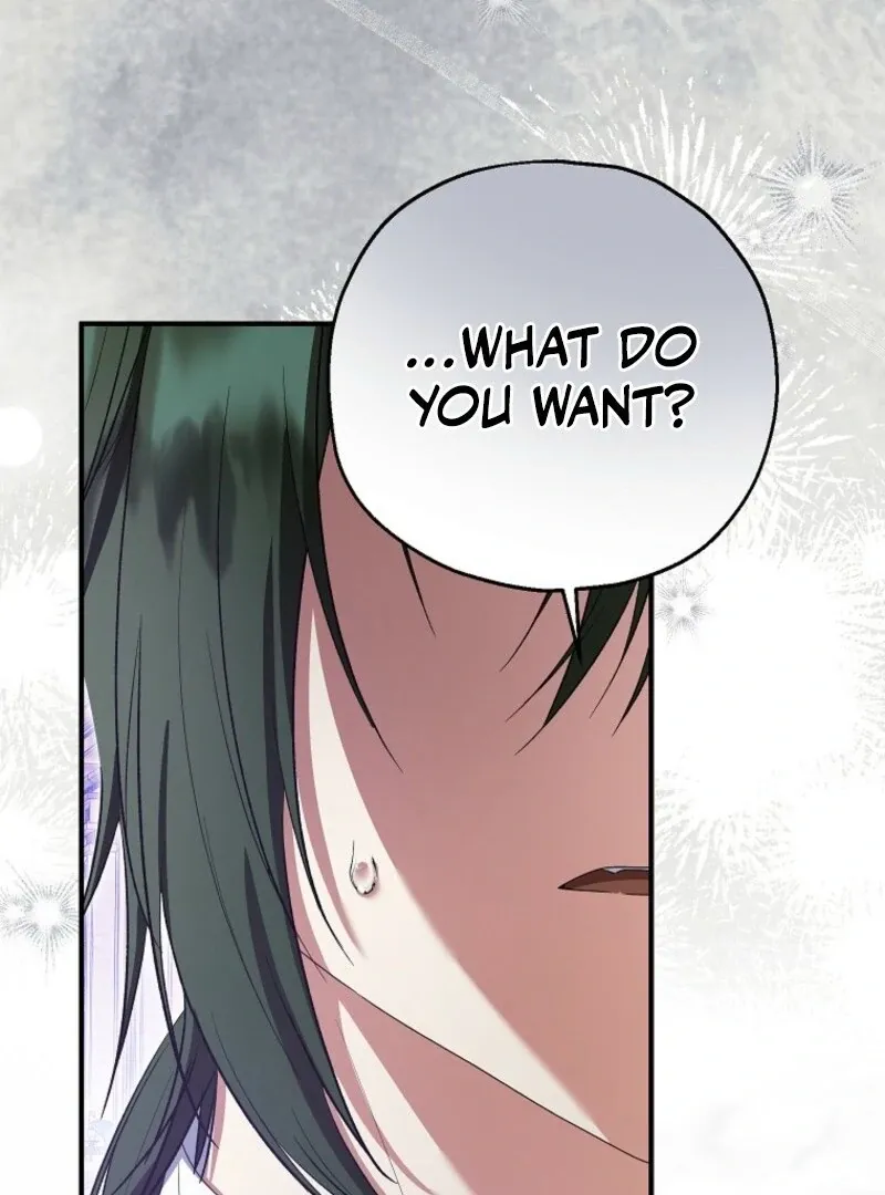 The adopted daughter-in-law wants to leave Chapter 96 Online - página 106