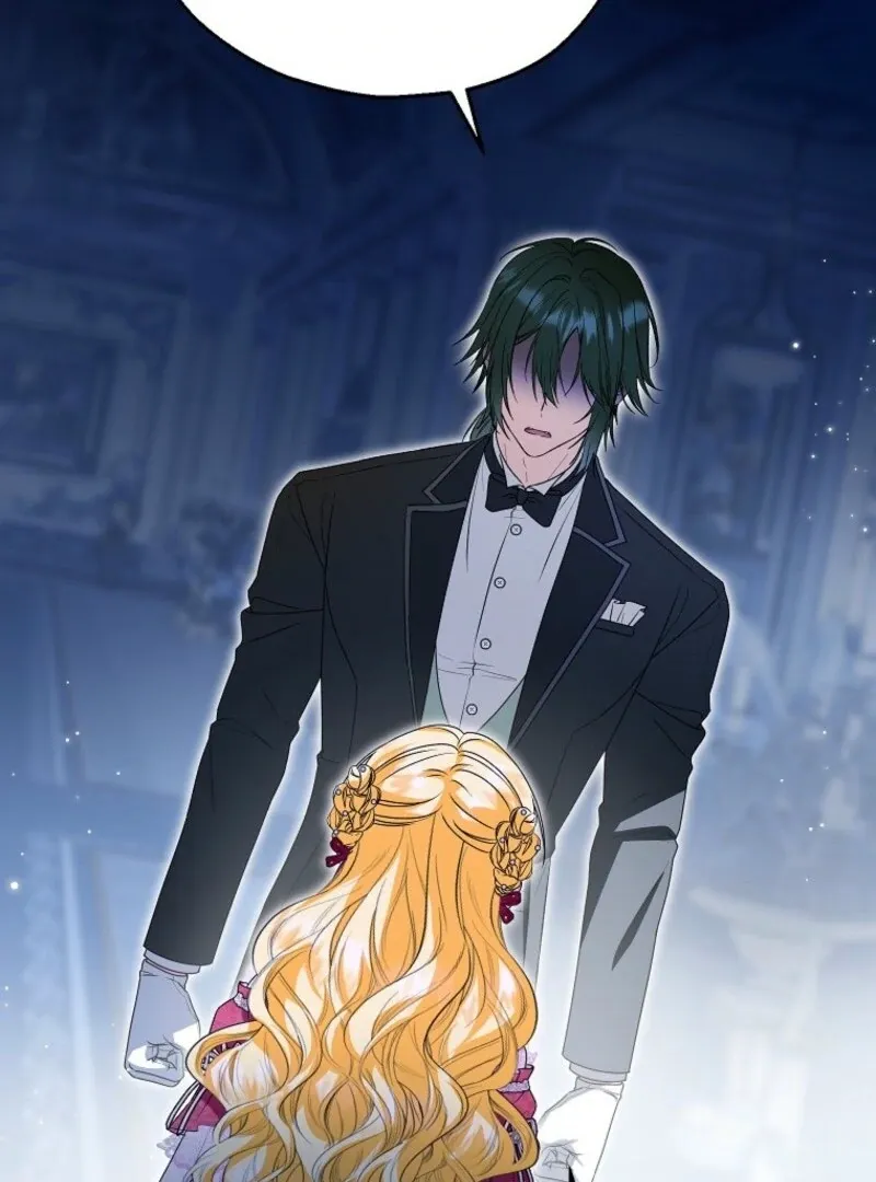 The adopted daughter-in-law wants to leave Chapter 96 Online - página 108