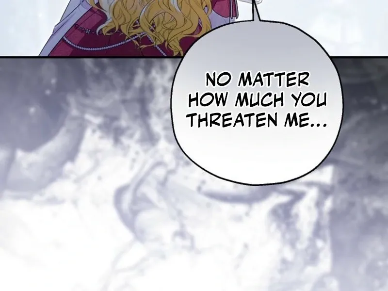 The adopted daughter-in-law wants to leave Chapter 96 Online - página 109