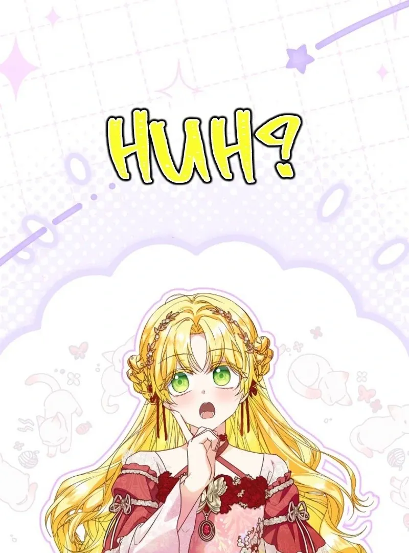 The adopted daughter-in-law wants to leave Chapter 96 Online - página 111
