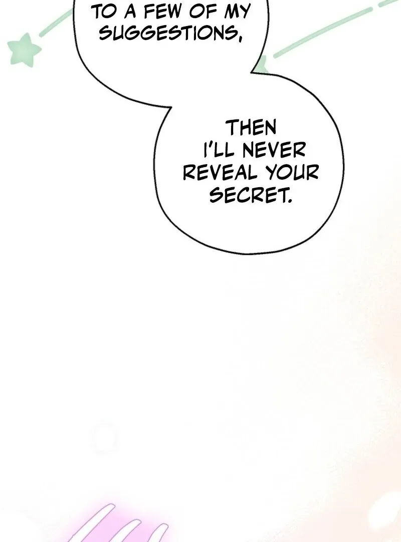 The adopted daughter-in-law wants to leave Chapter 96 Online - página 114