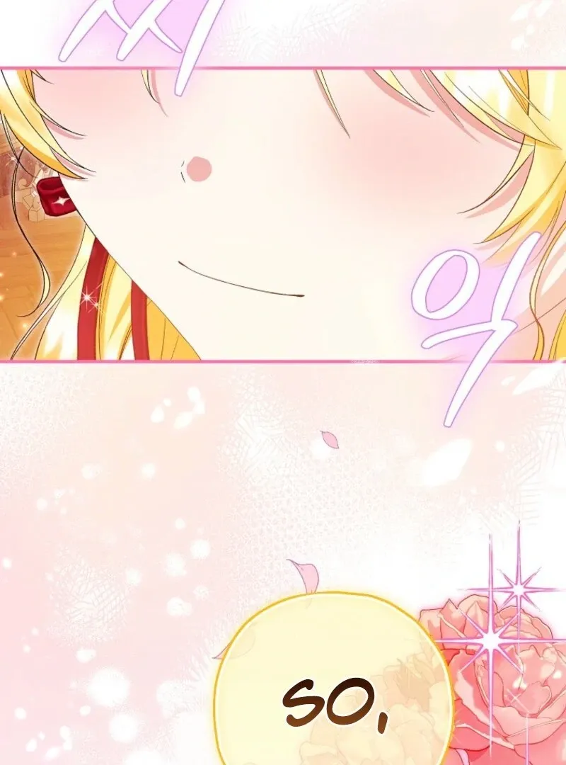 The adopted daughter-in-law wants to leave Chapter 96 Online - página 115