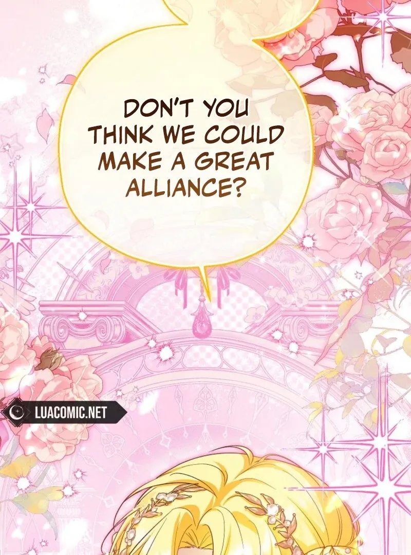The adopted daughter-in-law wants to leave Chapter 96 Online - página 116
