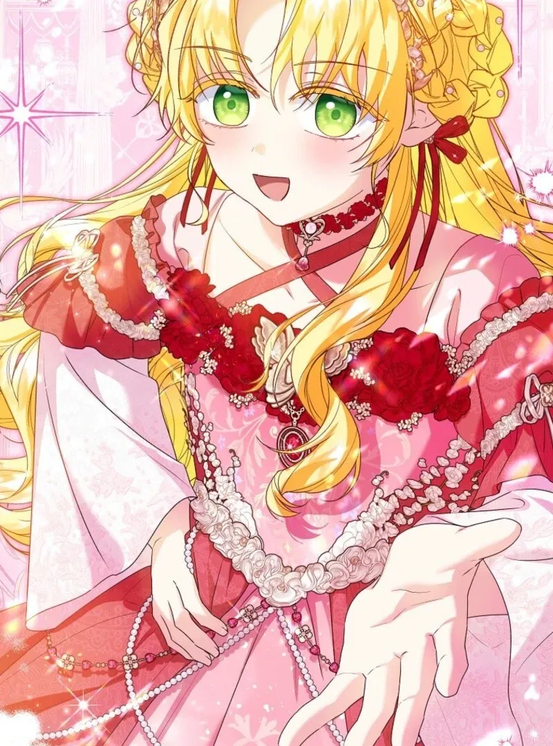 The adopted daughter-in-law wants to leave Chapter 96 Online - página 117
