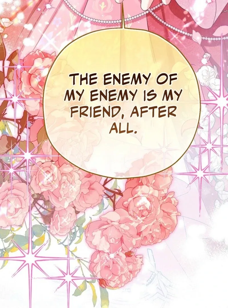 The adopted daughter-in-law wants to leave Chapter 96 Online - página 118