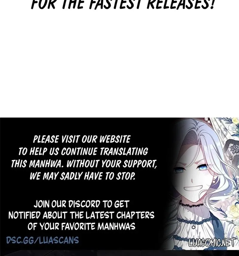 The adopted daughter-in-law wants to leave Chapter 96 Online - página 120