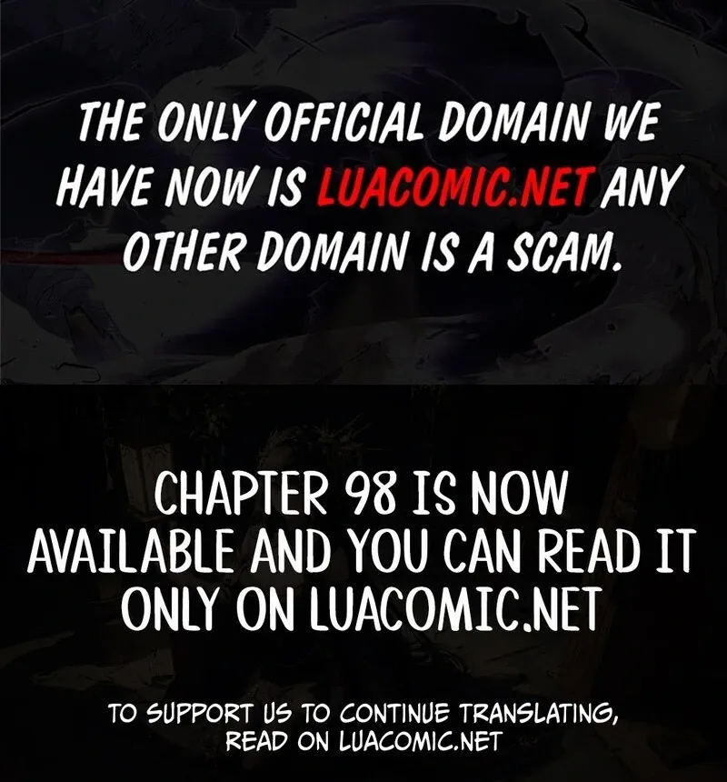 The adopted daughter-in-law wants to leave Chapter 96 Online - página 121