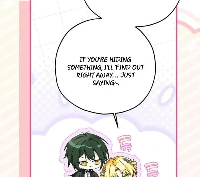 The adopted daughter-in-law wants to leave Chapter 97 Online - página 8