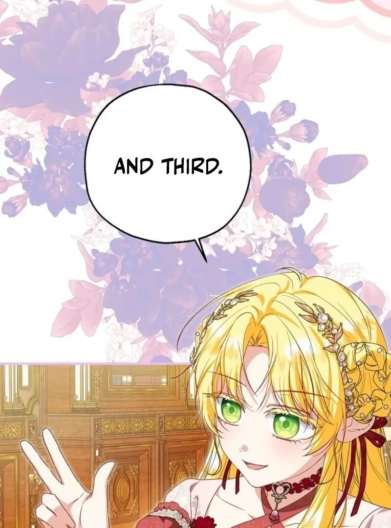 The adopted daughter-in-law wants to leave Chapter 97 Online - página 10
