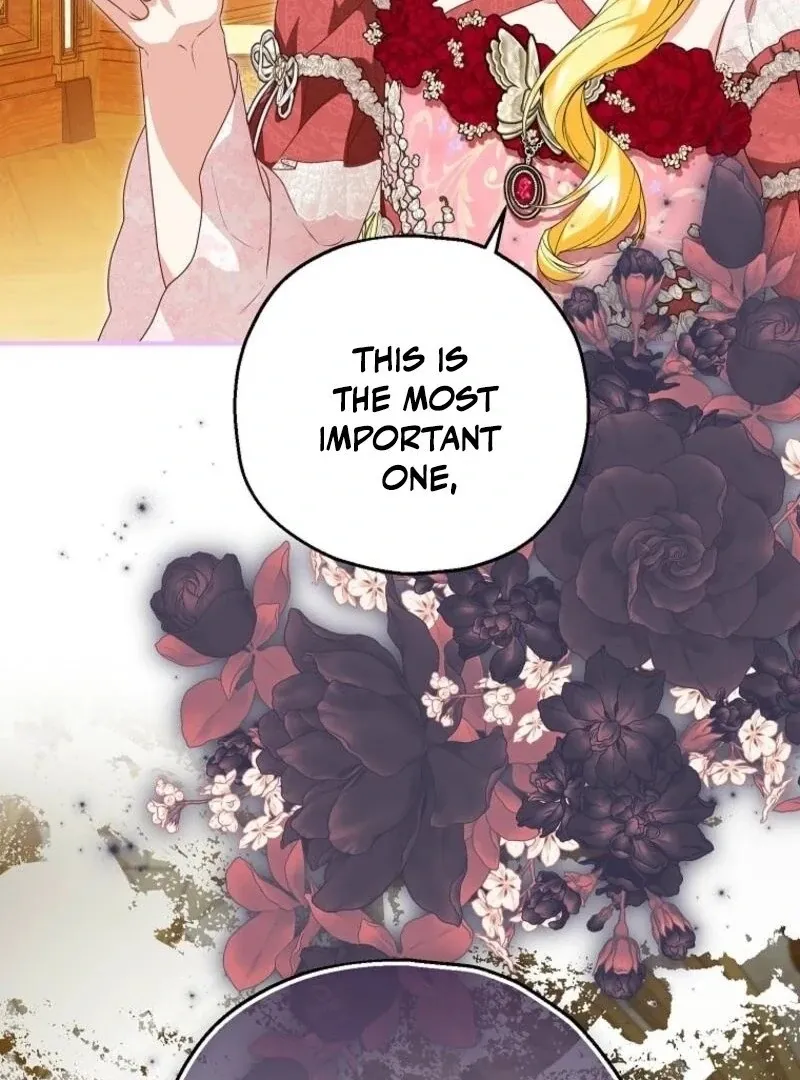 The adopted daughter-in-law wants to leave Chapter 97 Online - página 11