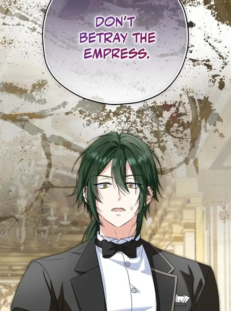 The adopted daughter-in-law wants to leave Chapter 97 Online - página 12
